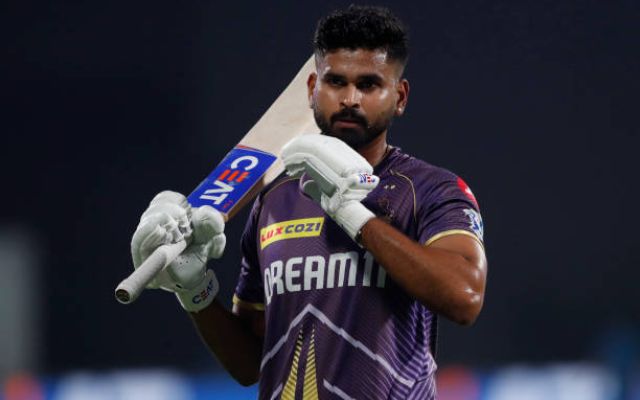 IPL 2025 Auction LSG Prediction: Lucknow will target Shreyas Iyer! What will be the strategy?