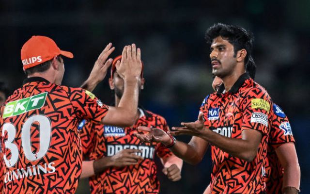 IPL 2025: These 5 players sold cheaply in the mega auction will prove to be big match winners.