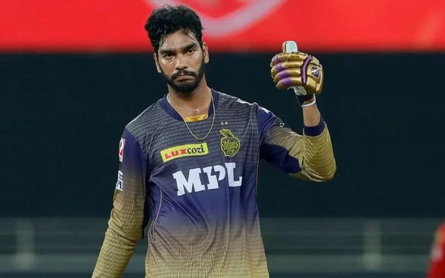 ‘It would have been nice to have been in the list’, Venkatesh Iyer expressed pain over not being retained in KKR